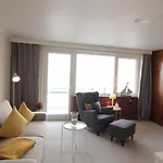 Düne Sylt