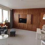 Düne Sylt *