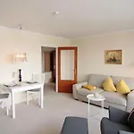 Düne Sylt