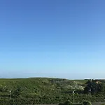 Apartamento Düne Sylt