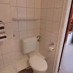 Apartamento Düne Sylt *