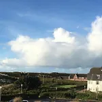 Düne Sylt Apartamento *