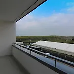 Düne Sylt Apartamento *