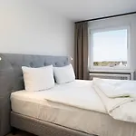 Düne Sylt