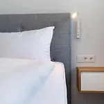 Düne Sylt Apartamento